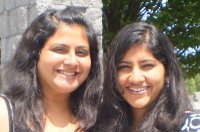 Meenakshi Sundaram