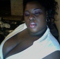 Chicola Simmons
