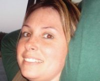 Misty Hooper