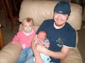 Dustin Needham