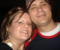 Stacia Cowherd