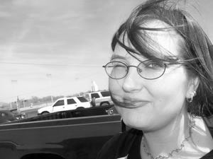 Shonna Hobbs