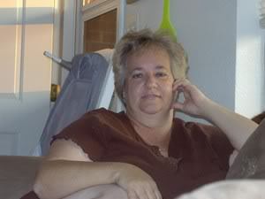 Cynthia Ritz