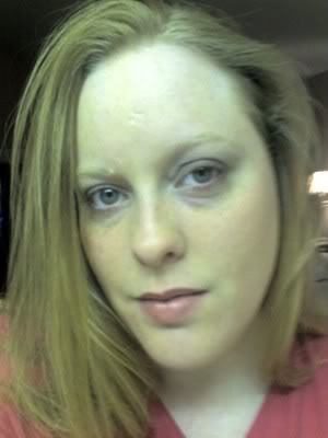 Rhonda Hager
