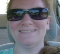 Jessica Whitman