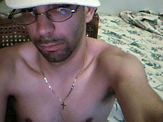 Victor Collado