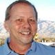 Richard Reetz