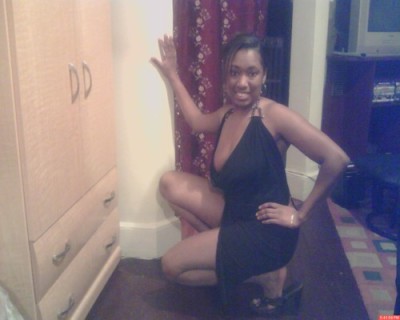Tanelia Bartley