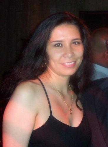 Norma Bilbao