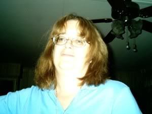 Katherine Eaton