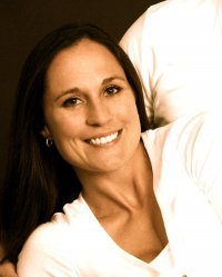 Stacey Westfall
