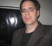 James Finegan