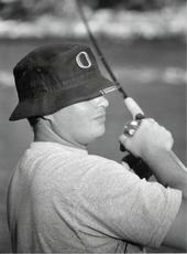Stephen Kern