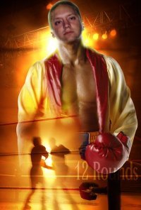 Darko Bobinac