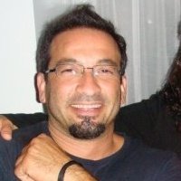 Akram Najd