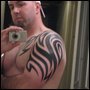 Todd Powell