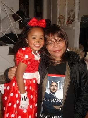 Linda Brown