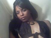 Dawn Davis