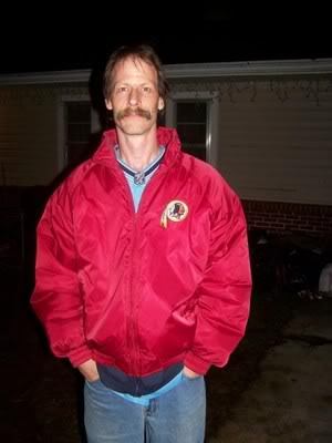 Cecil Fitzpatrick