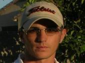 Charles Korch