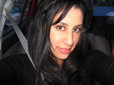 Amarilys Pena