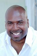 Derrick Sutherland