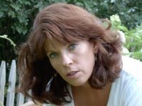 Marcia Mcroberts Benker