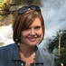 Krista Coombs