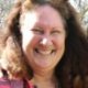 Susan Cole