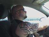 Jeremy Silvey