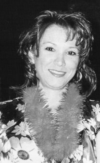 Tamie Gogolek