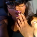 Keva Mitchell