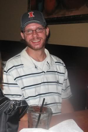 Mark Bednarczyk