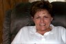 Barbara Steward
