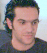 Ashraf Hameed