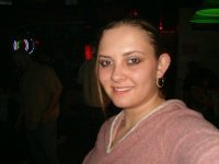 Jessica Horton
