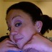 Roxann Sawyer