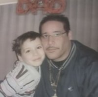 David Lopez