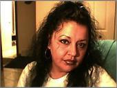 Jacqueline Pedroza