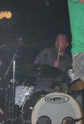 Chad Schell