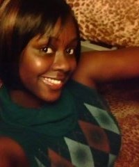 Levonda Dempsey