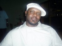 Uhry Thomas