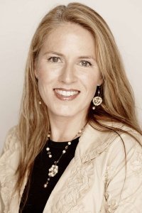 Angela Riva