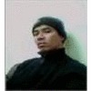 Agus Sutrisno