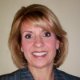 Vicki Herrod