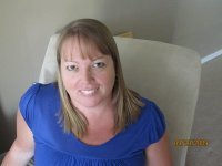Carolyn Helms
