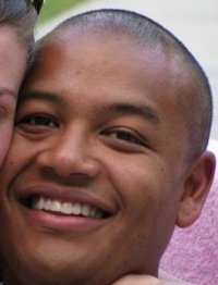 Pitaksa Allen