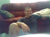 Christopher Koller