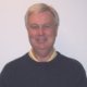 Stephen Roberts