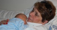 Jeanne Henderson